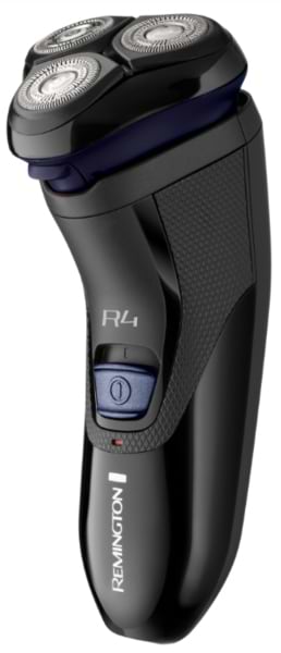 Фото - Бритва Remington R4002 Style Series Rotary Shaver R4