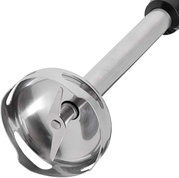 Фото - Блендер погружной Camry CR 4630