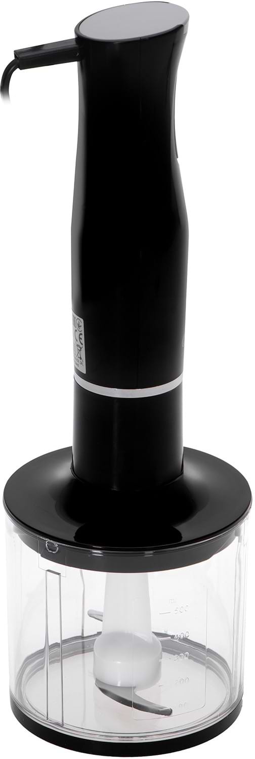 Фото - Блендер погружной Camry CR 4630