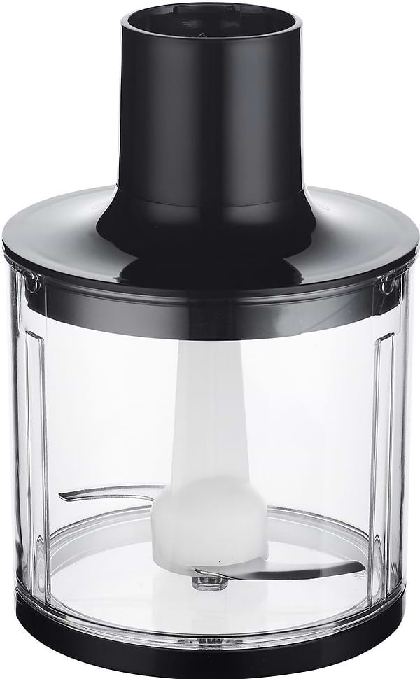 Фото - Блендер погружной Camry CR 4630