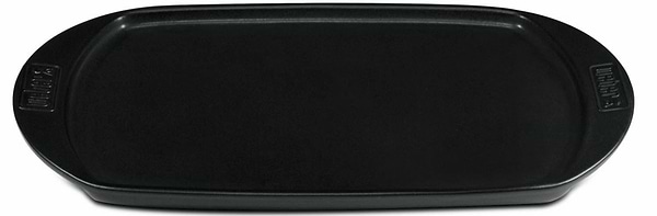 Фото - Форма для приготування Weber 47 см Q 100/1000 (6465)