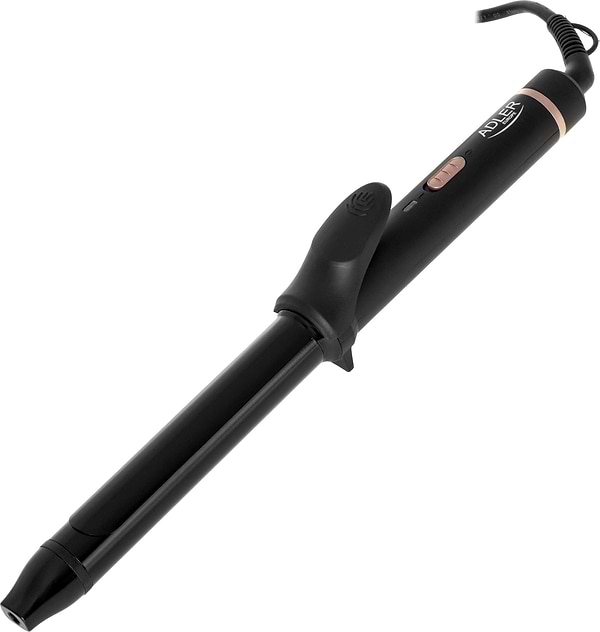 Фото - Плойка Adler AD 2115