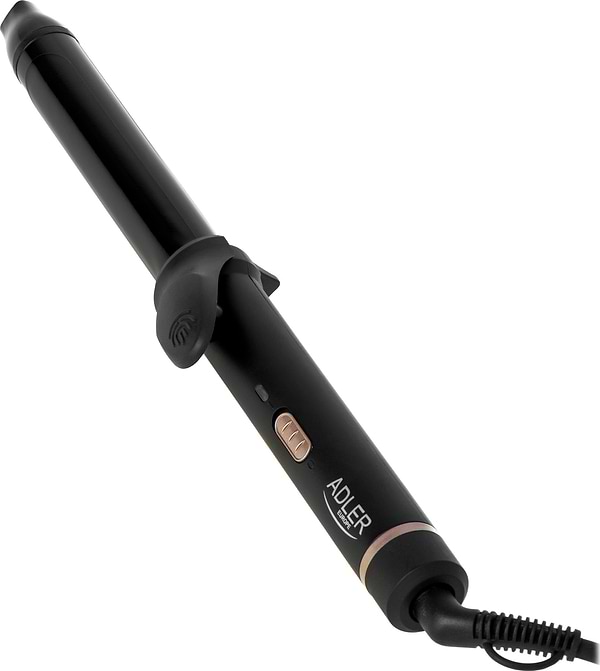 Фото - Плойка Adler AD 2115