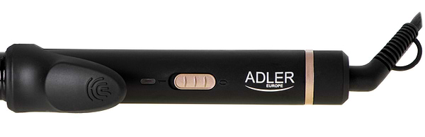 Фото - Плойка Adler AD 2115