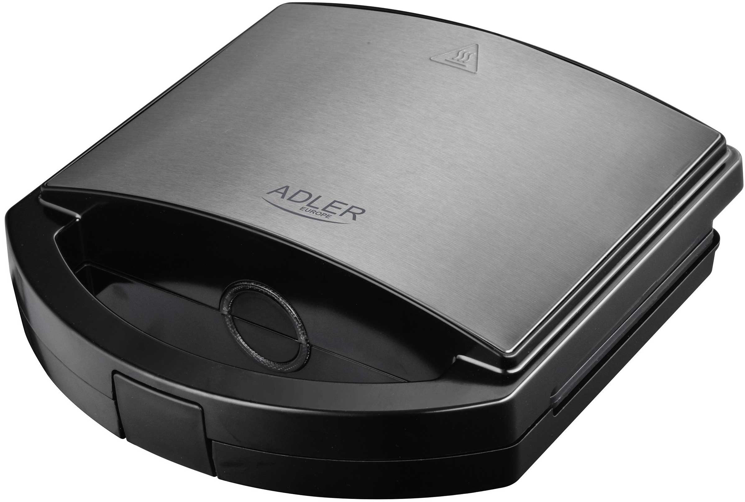 Бутербродница Adler AD 3069 - Фото 1