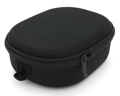 Фото - Мышь проводная игровая Fantech RAPTOR UX2 X Black