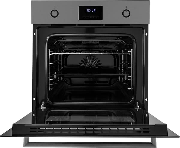 Фото - Духова шафа Gunter &amp; Hauer EOM 857 BTEL