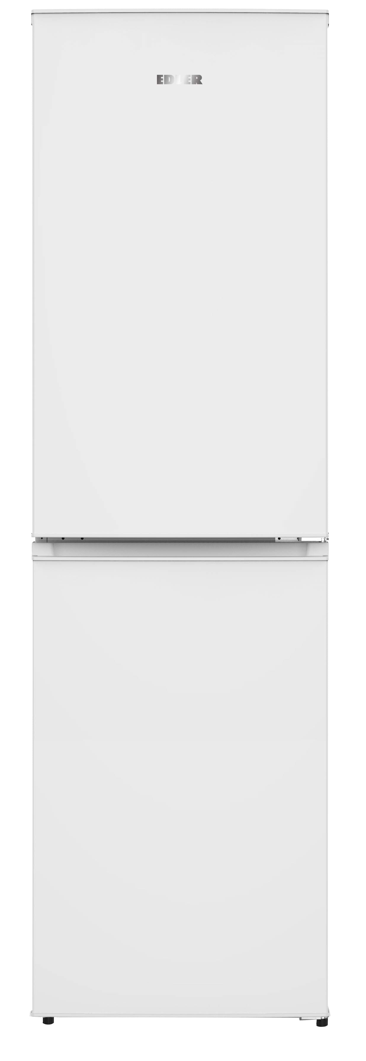 Холодильник Edler ED-378DW - Фото 1