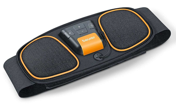 Фото - Електростимулятор Beurer EM 32 Фото - Електростимулятор Beurer EM 32