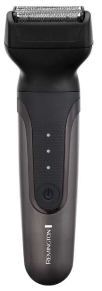 Фото - Триммер универсальный Remington PG780 E51 REM One TotalBody Multigroomer