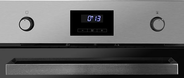 Фото - Духова шафа Gunter &amp; Hauer EOM 857 BTEL