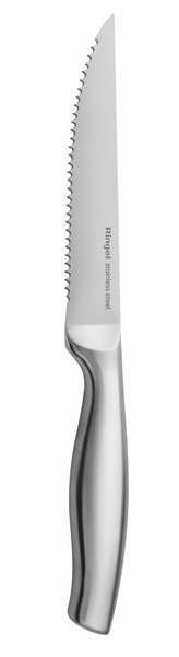 Фото - Нож для мяса Ringel Prime 11.4 см (RG-11010-6)