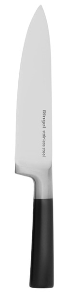 Фото - Ніж кухаря Ringel Elegance 20 см (RG-11011-4)