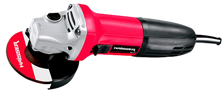 Болгарка Haisser GA-10