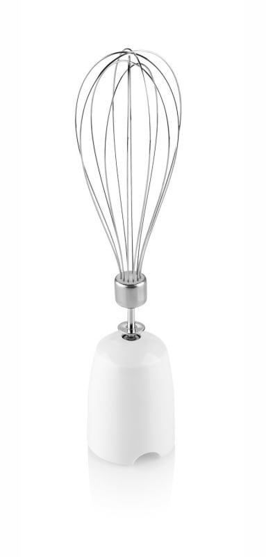 Фото - Блендер погружной ETA Rizzo 3057 90000 White