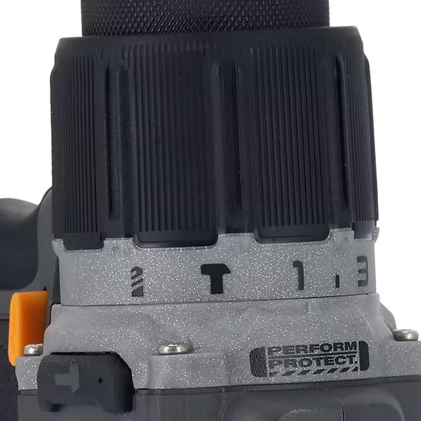 Фото - Набор электроинструментов DeWALT F1 TEAM LIMITED EDITION 18В XR Li-lon (DCK200MP2T)