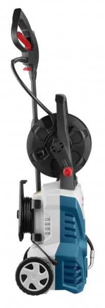 Фото - Минимойка Ronix RP-U141