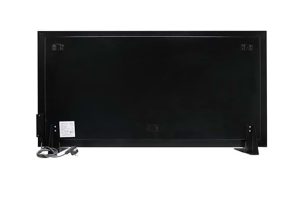 Фото - Уценка - Конвектор Roda RCP-1000EU