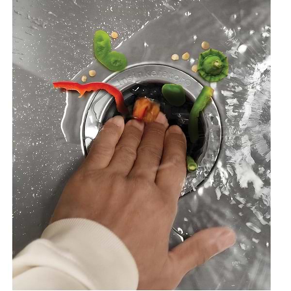 Фото - Измельчитель пищевых отходов In-Sink-Erator Premium 700