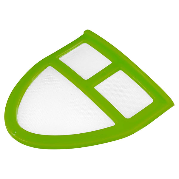 Фото - Електричний чайник Sencor SWK 1511GR