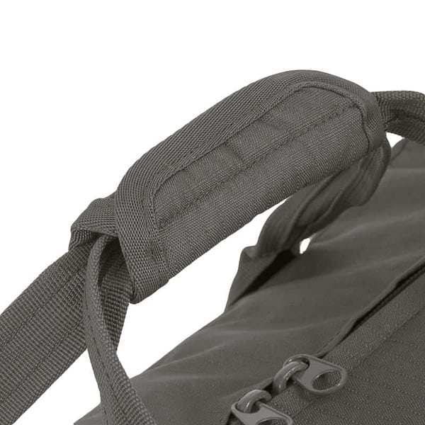 Фото - Сумка дорожня Highlander Boulder Duffle Bag 70L Stone (RUC270-SO)