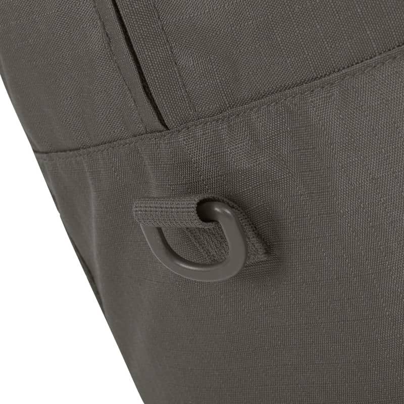 Фото - Сумка дорожня Highlander Boulder Duffle Bag 70L Stone (RUC270-SO)