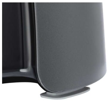 Фото - Блендер стаціонарний Russell Hobbs 27121-56 Matte Charcoal Jug Blender