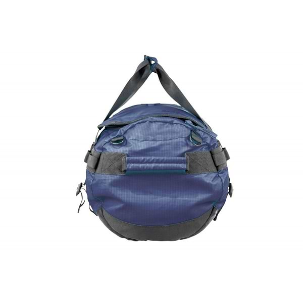 Фото - Сумка дорожная Vango Cargo 120 Moonlit Ocean Blue (RUUCARGO0000001)