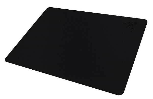 Фото - Коврик для мыши игровой Razer Goliathus Mobile Stealth Ed. (RZ02-01820500-R3M1)