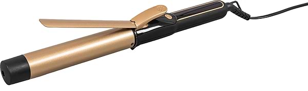 Фото - Уценка - Плойка Zelmer ZHL3200