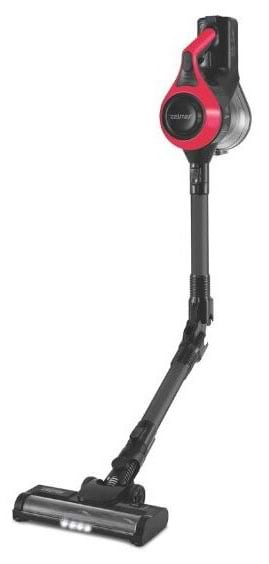 Фото - Пилосос ручний для дому Zelmer ZSVC511