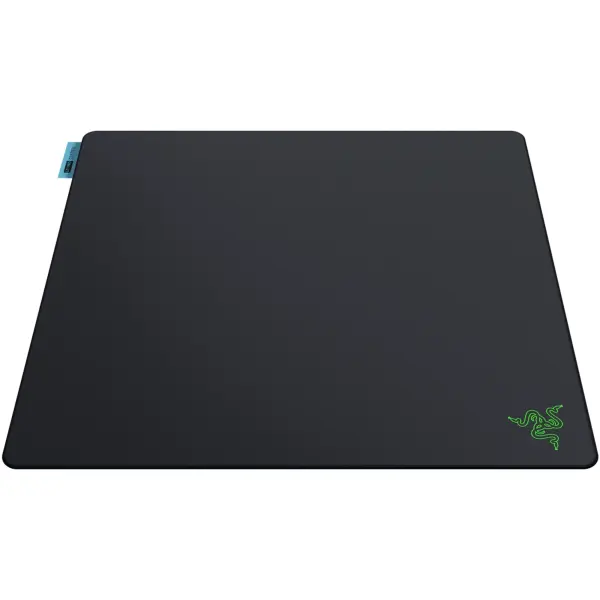 Коврик для мыши игровой Razer Gigantus V2 PRO, Сontrol, L (RZ02-05490400-R3M1)