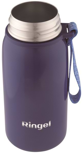 Фото - Термос Ringel Rasch 420 мл (RG-6143-420/1)