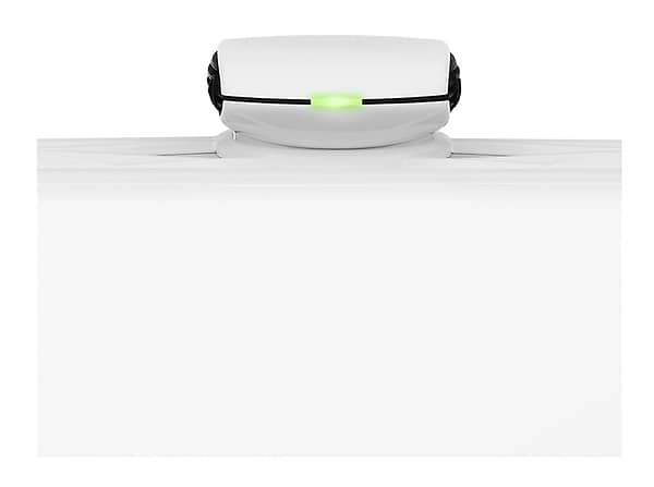 Фото - Кондиционер сплит LG с очистителем воздуха AP09RT.NSJR/AP09RT.UA3R