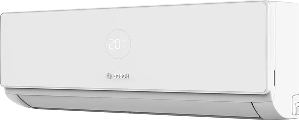 Фото - Кондиціонер спліт Bosch Climate 4000i RAC 3,5 (7733703209)