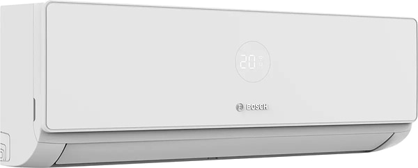 Фото - Кондиціонер спліт Bosch Climate 4000i RAC 3,5 (7733703209)