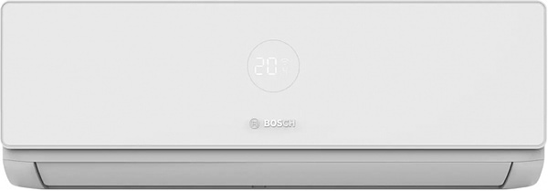 Фото - Кондиціонер спліт Bosch Climate 4000i RAC 3,5 (7733703209)