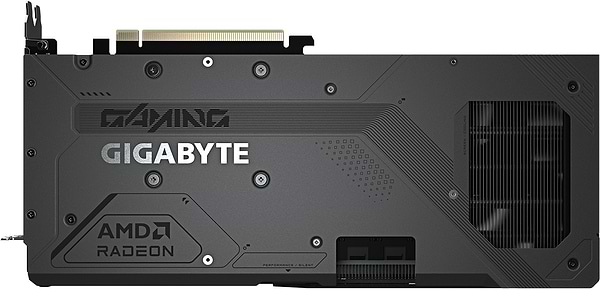 Фото - Відеокарта Gigabyte AMD Radeon RX 9070 GAMING OC 16G (GV-R9070GAMING OC-16GD)