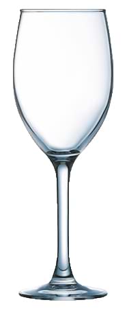 Фото - Набор бокалов Luminarc Raindrop 6х450 мл (Q5488)