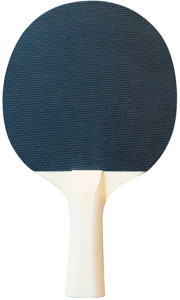 Фото - Ракетка для настільного тенісу Gewo Bat Fun-Starter FL (96990000)