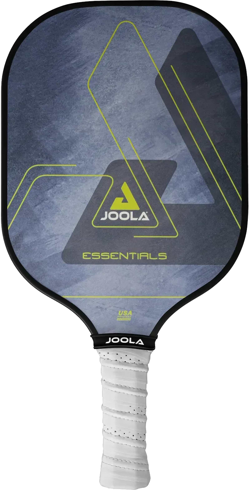 Ракетка для пиклбола Joola Essentials Blue (18528)