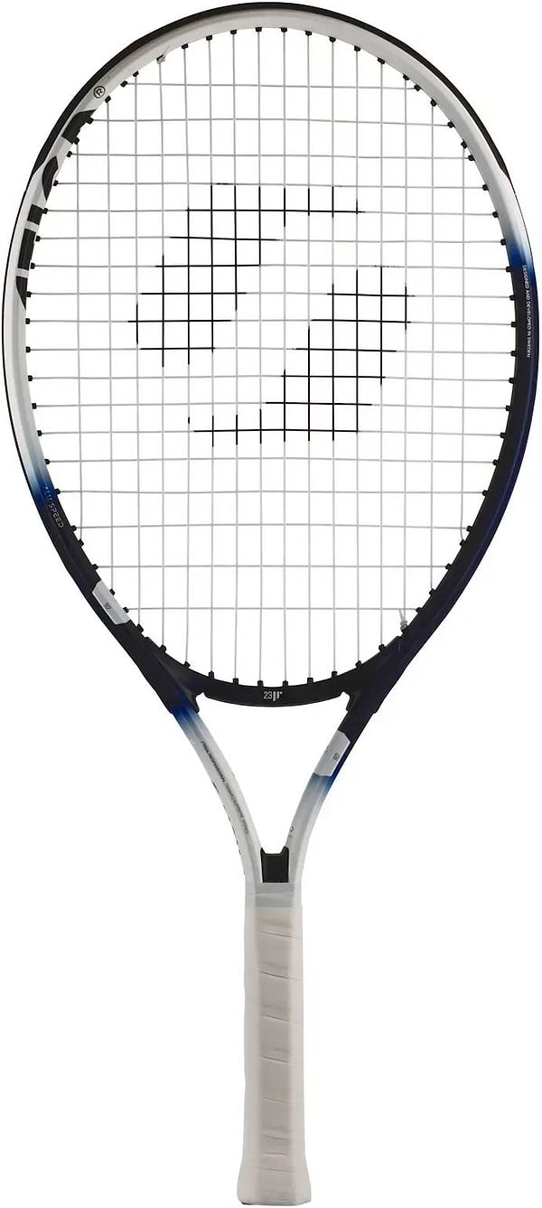 Фото - Ракетка для великого тенісу Stiga Supreme 23 JR (6208-0106-00)