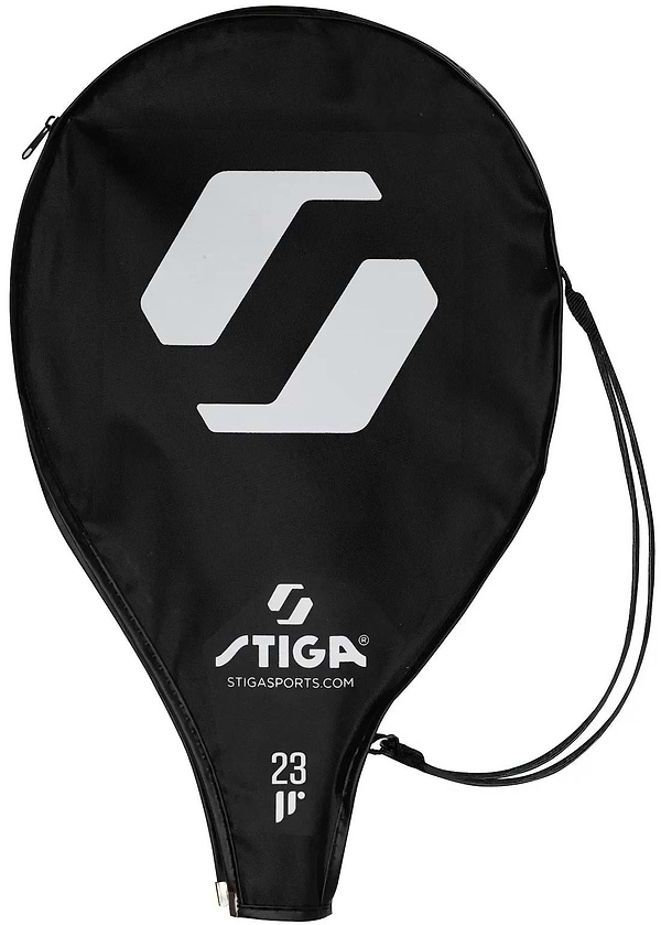 Фото - Ракетка для великого тенісу Stiga Supreme 23 JR (6208-0106-00)