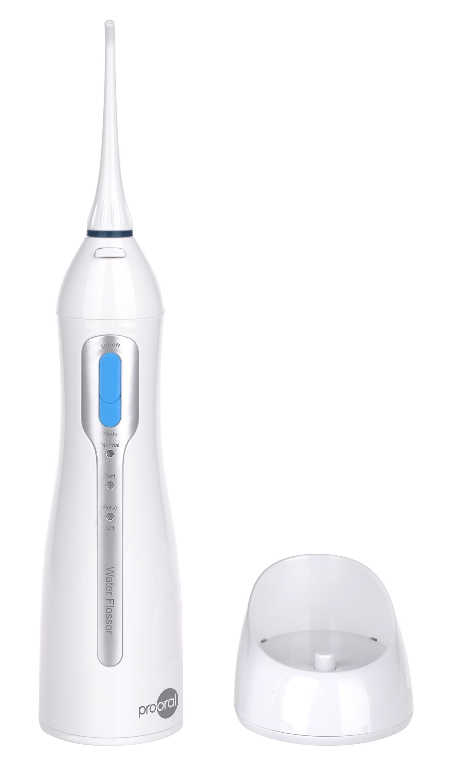 Ирригатор Prooral 5013 - Фото 1