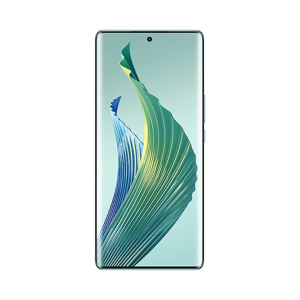 Фото - Смартфон Honor Magic 5 Lite 8/256Gb Emerald Green
