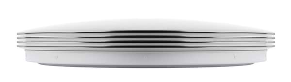 Фото - Уценка - Светодиодный светильник ELM Ramino 36W 4000К IP20 (26-0114)