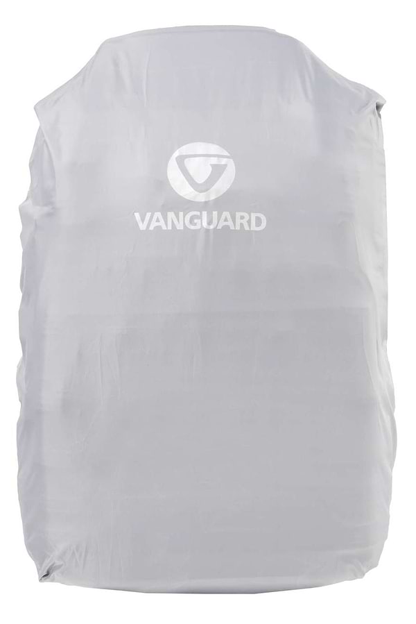 Фото - Рюкзак для фотокамеры со смен.объективом Vanguard VEO Range T 37M Black (VEO Range T 37M BK)