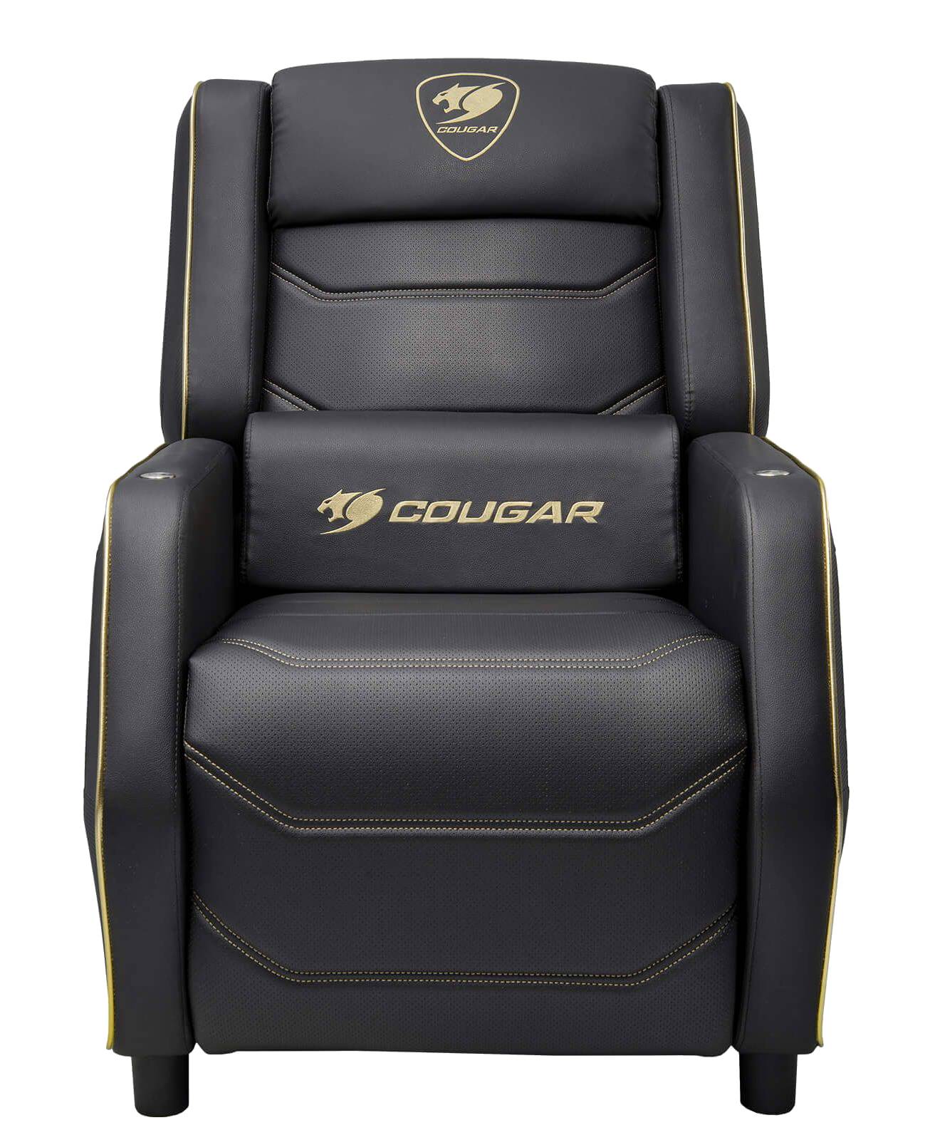 Крісло для геймерів Cougar Ranger Pro Royal - Фото 1