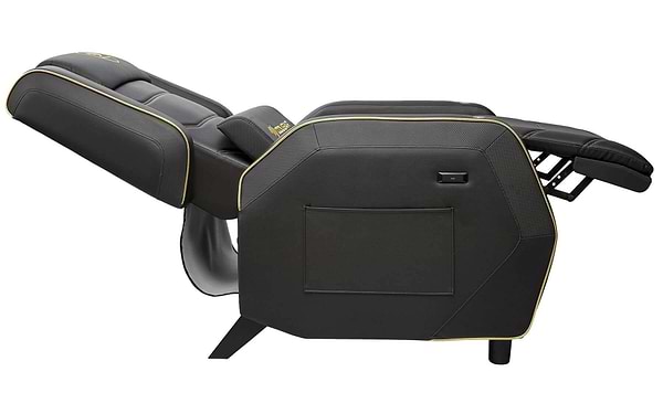 Фото - Кресло для геймеров Cougar Ranger Pro Royal