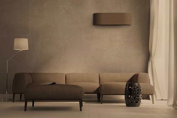 Фото - Кондиціонер спліт Toshiba RAS-16N4KVRG-UA/RAS-16N4AVRG-UA